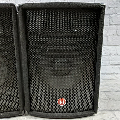 Harbinger M60 Passive Speaker Pair