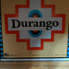 Durango DF-150 1/2 Size Acoustic Guitar