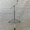 PDP Pacific Drums & Percussion 800 Series Hideaway Boom Stand