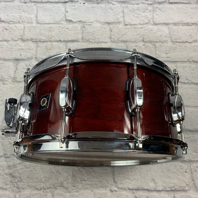 Tama Artwood 14 x 6.5 Snare Drum