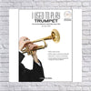 I Used To Play: Trumpet Larry Clark