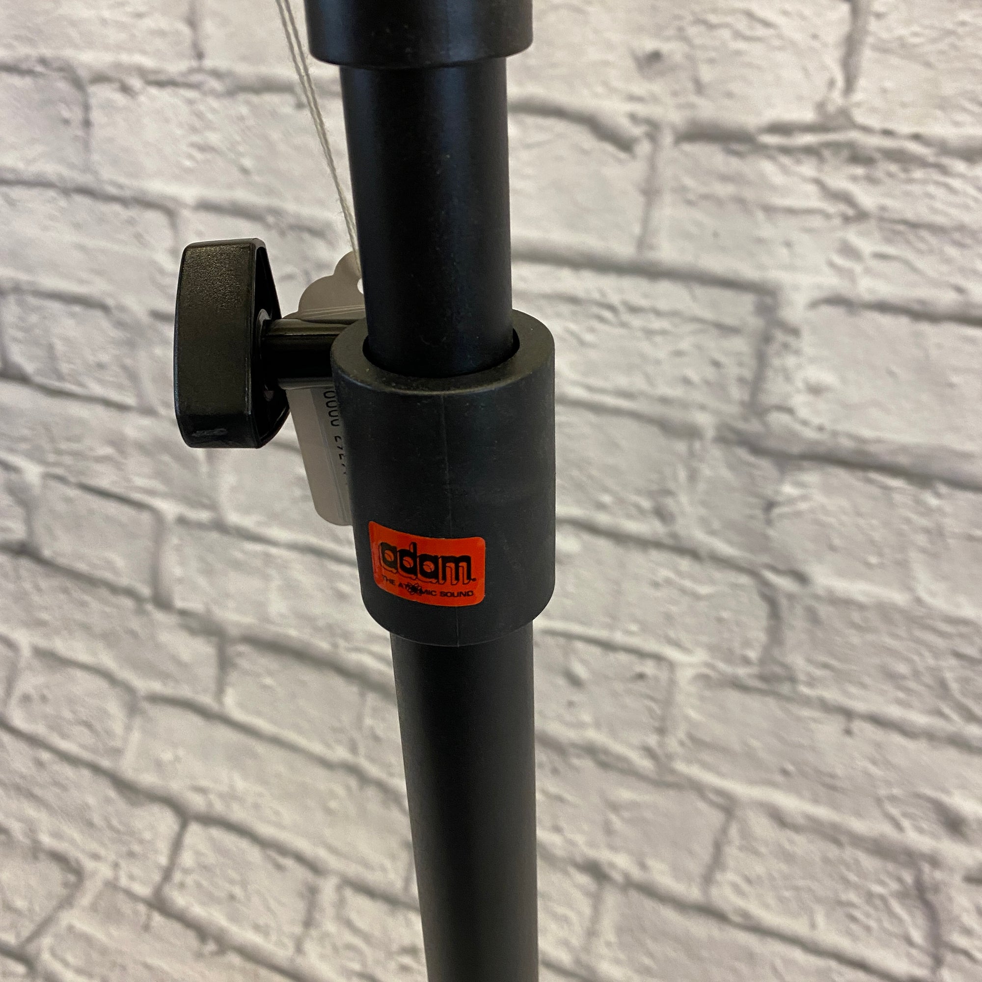 Adam Light Fixture Stand