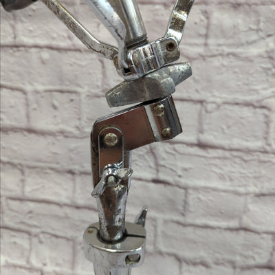 Pearl Single Braced Snare Stand