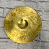 Paiste 302 HI HAT