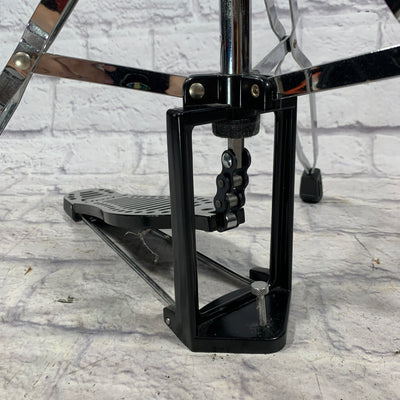 PDP Double Braced Hi Hat Stand Drum Stand