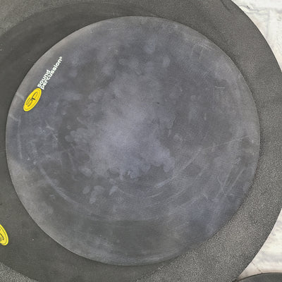 SP Sound Percussion Drum Mute Set