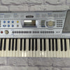 Yamaha PSR-292 Digital Keyboard