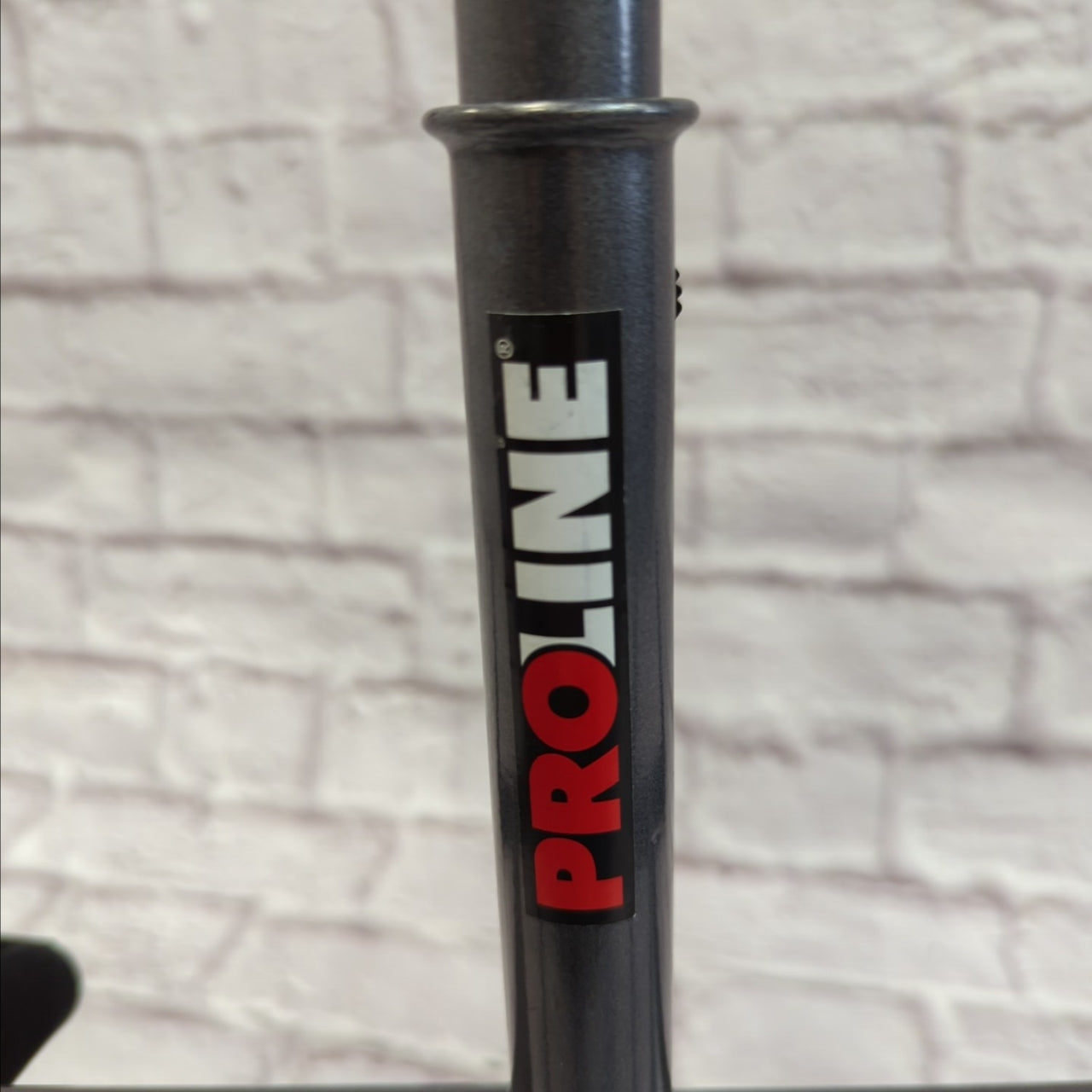 Proline Securi-T Double Guitar Stand