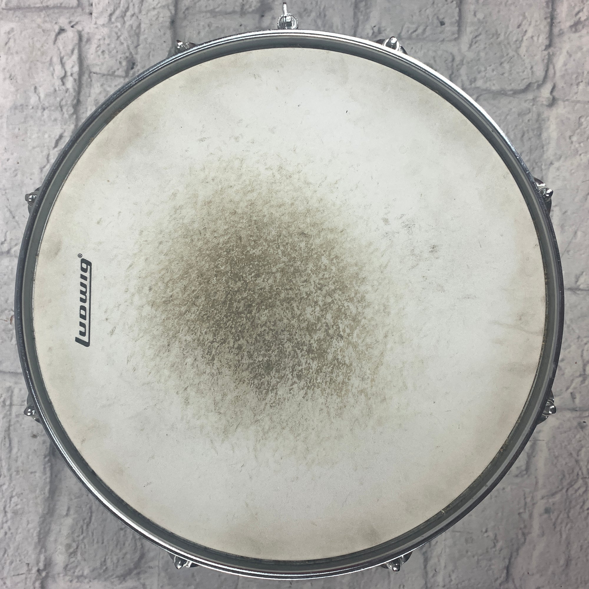 Ludwig Accent Combo 14 Snare Drum
