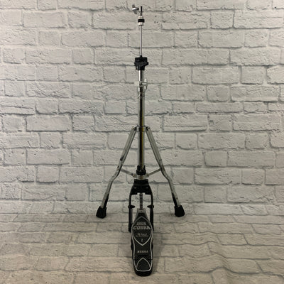 Tama Iron Cobra Two Leg Hi Hat Stand