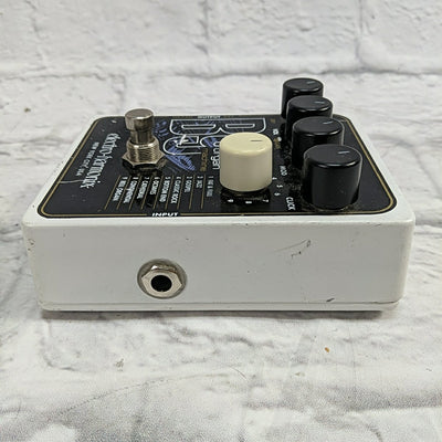 Electro-Harmonix B9 Organ Machine
