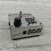 Akai Professional Analog Custom Shop Phase Shifter Pedal