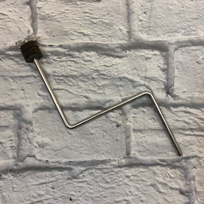 Unknown Cymbal Arm
