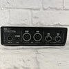 Steinberg UR22 Interface w/ USB Cable