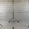 Mixed Maker Straight Cymbal Stand