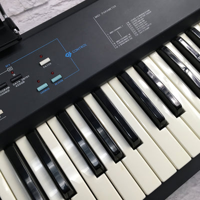 Roland A-30 76 Key MIDI Controller