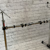 Gibraltar Drum Rack Stand