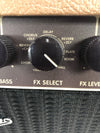 Fender Acoustasonic 90 Acoustic Guitar Amp