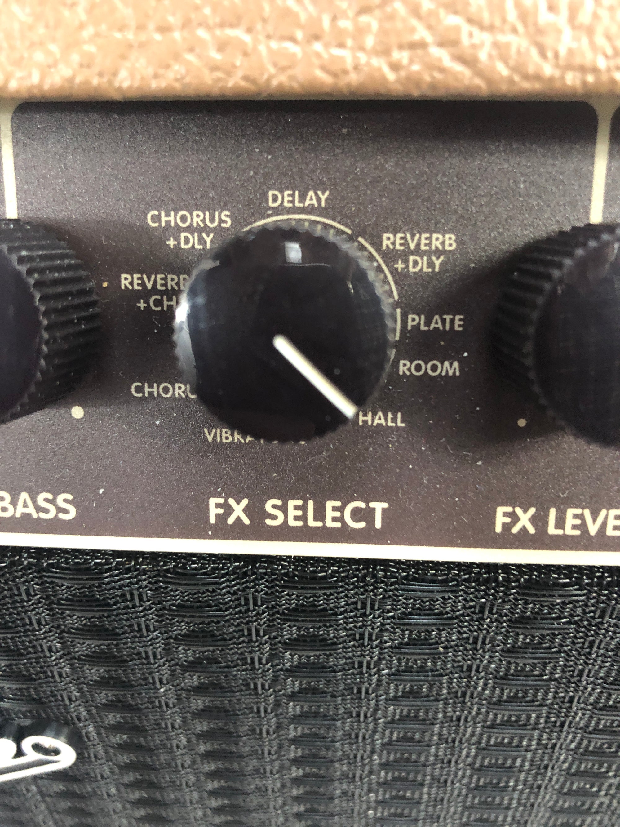 Fender Acoustasonic 90 Acoustic Guitar Amp