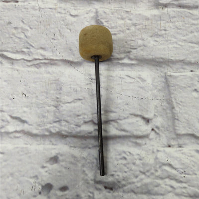 Unknown Bass Drum Beater