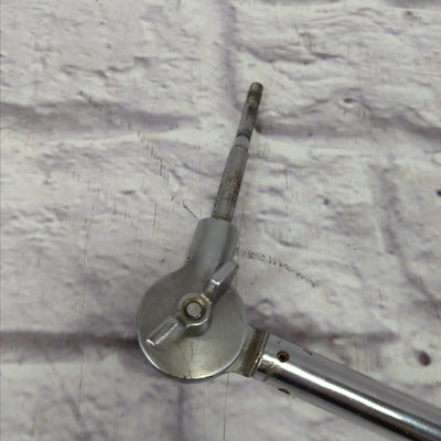 Unknown Cymbal Arm