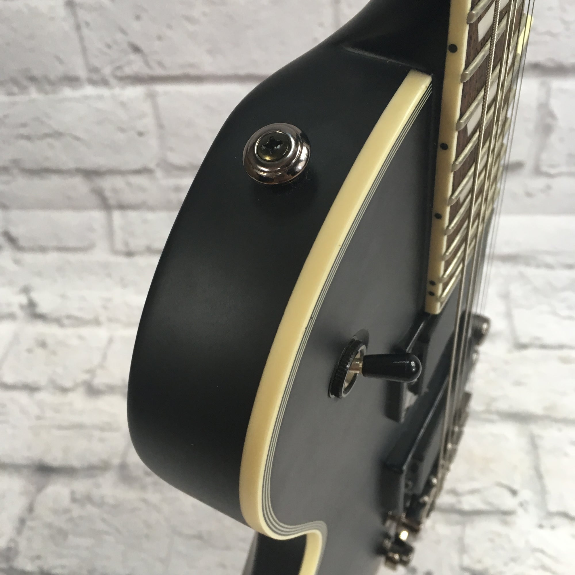 LTD EC-401 Electric Guitar