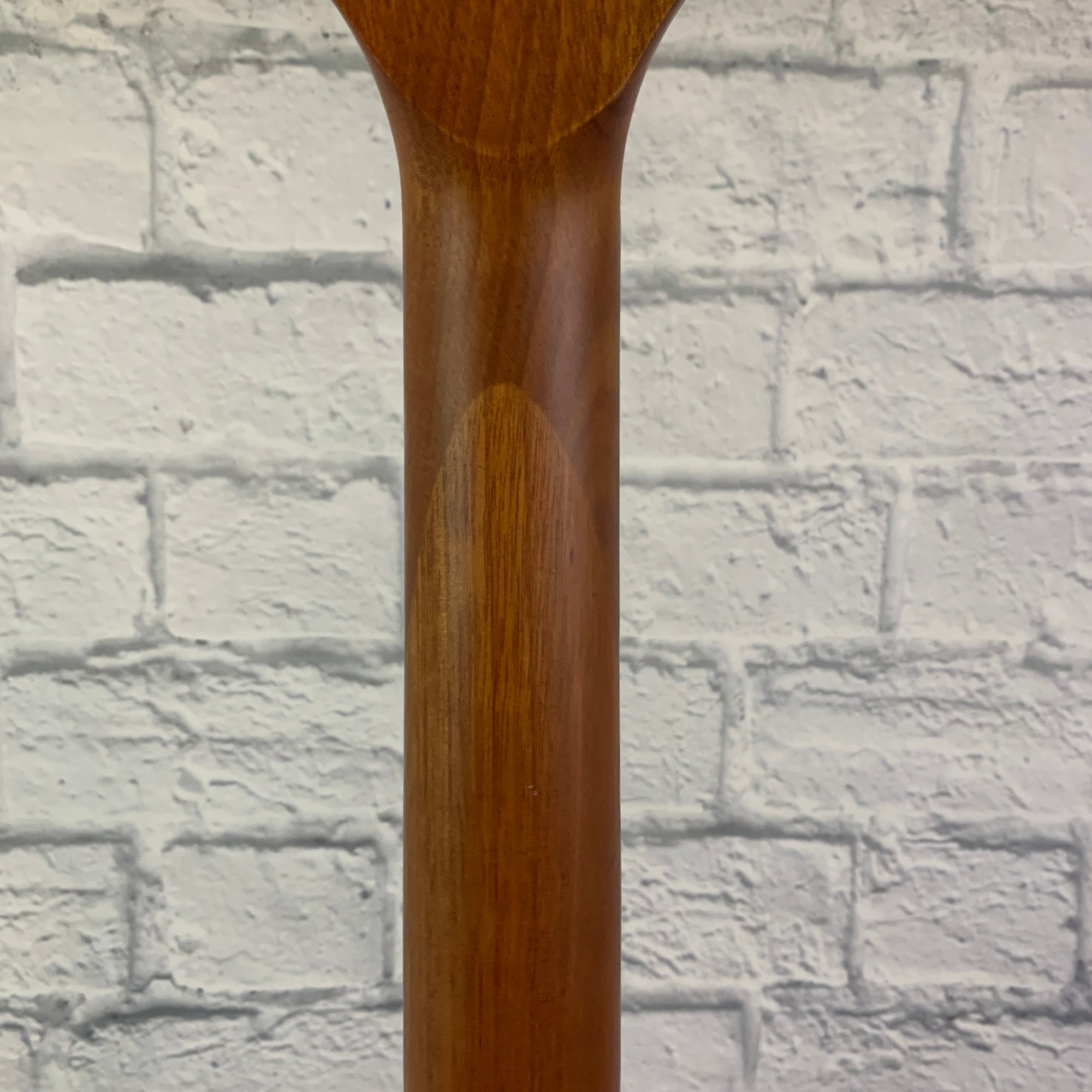 Jasmine S35 Acoustic Guitar