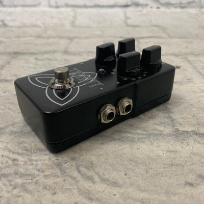 TC Electronic Trinity Reverb