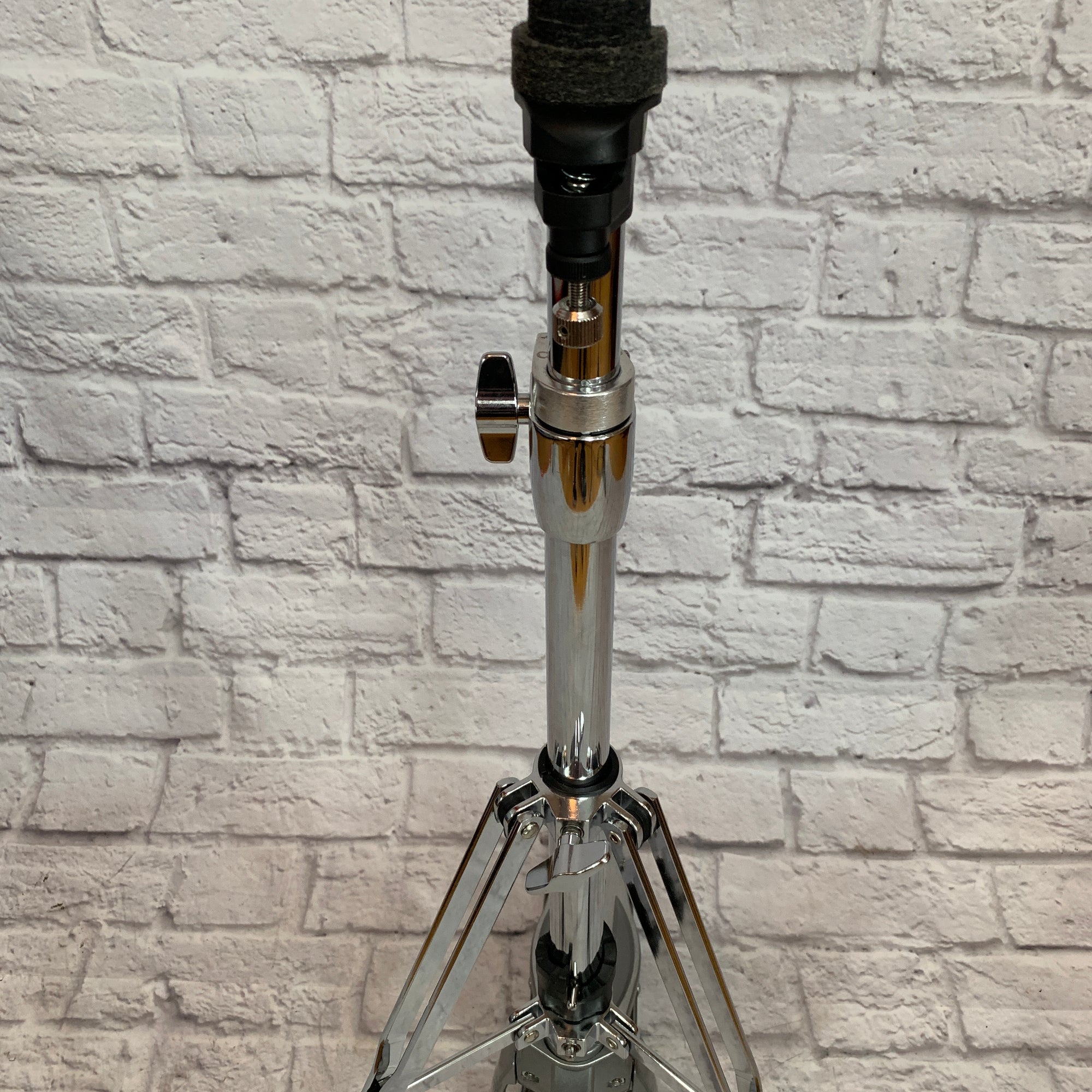 Tama Speed Cobra Double-Braced Hi-Hat Stand (2-leg)