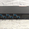Focusrite Saffire Pro 40 8in/10out w/ Midi Firewire Interface