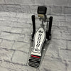 DW 9000 Single Kick Pedal
