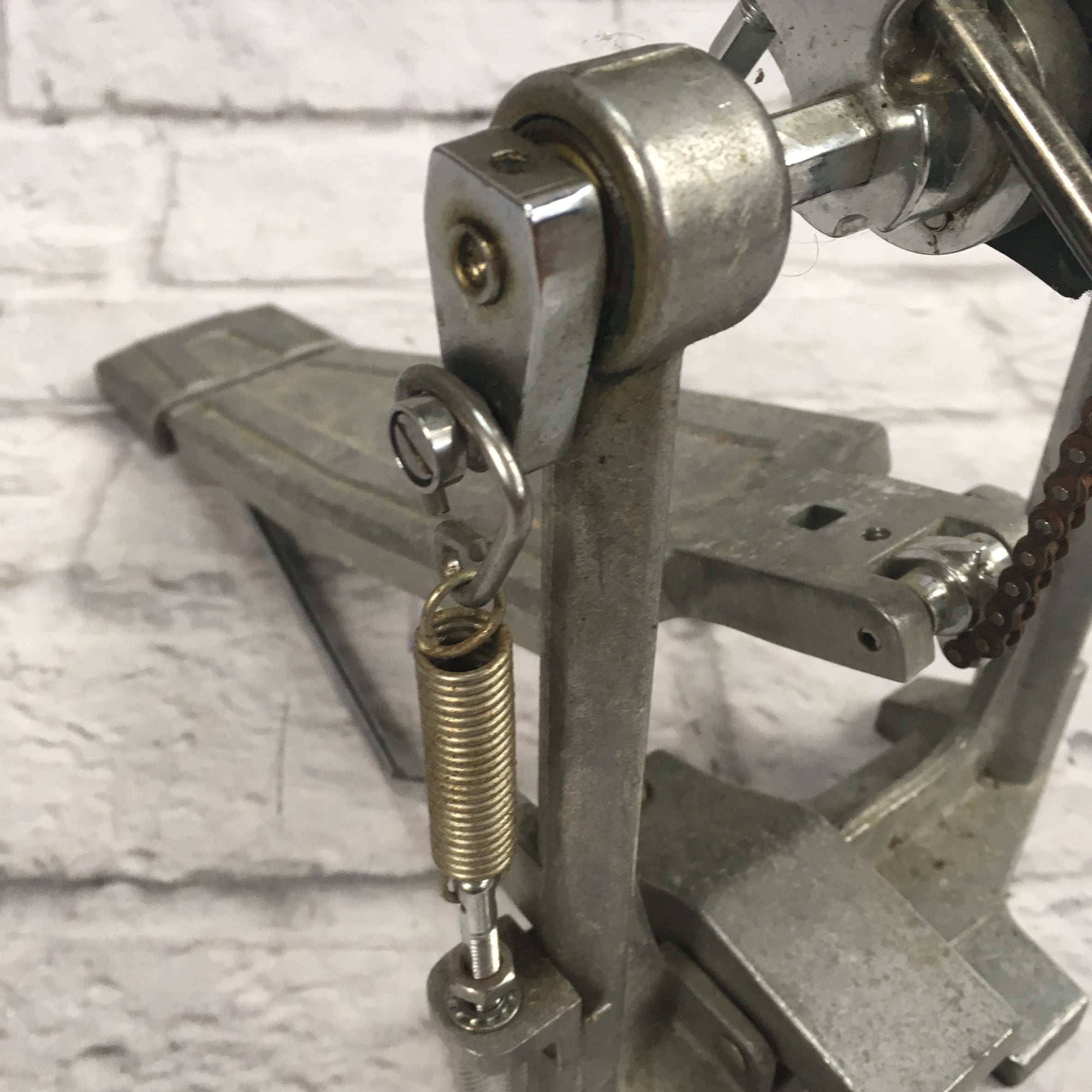 Pearl Kick Pedal