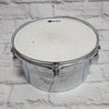Mirage Timbale 13"x6.5"