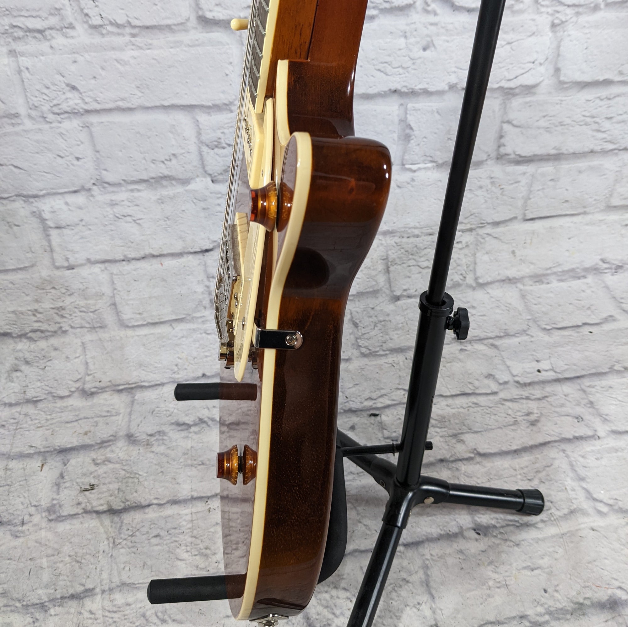 Gretsch G2215-P90 Streamliner Jr Jet Club