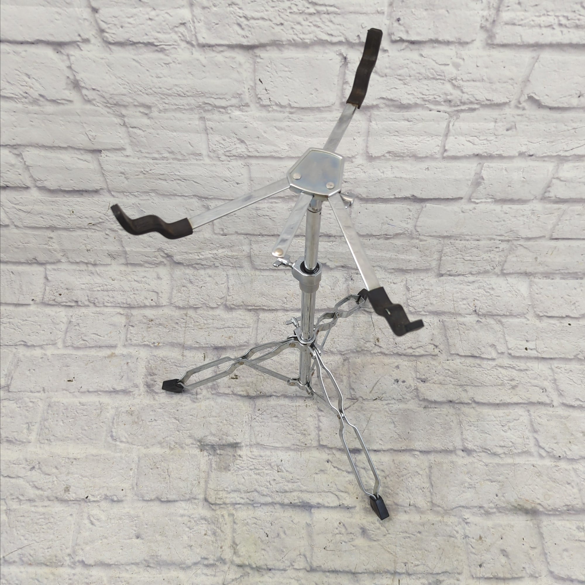 Unknown Snare Stand