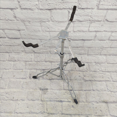 Unknown Snare Stand