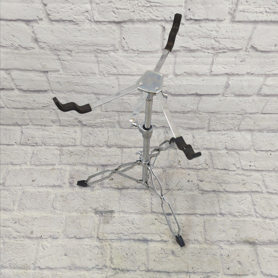 Unknown Snare Stand