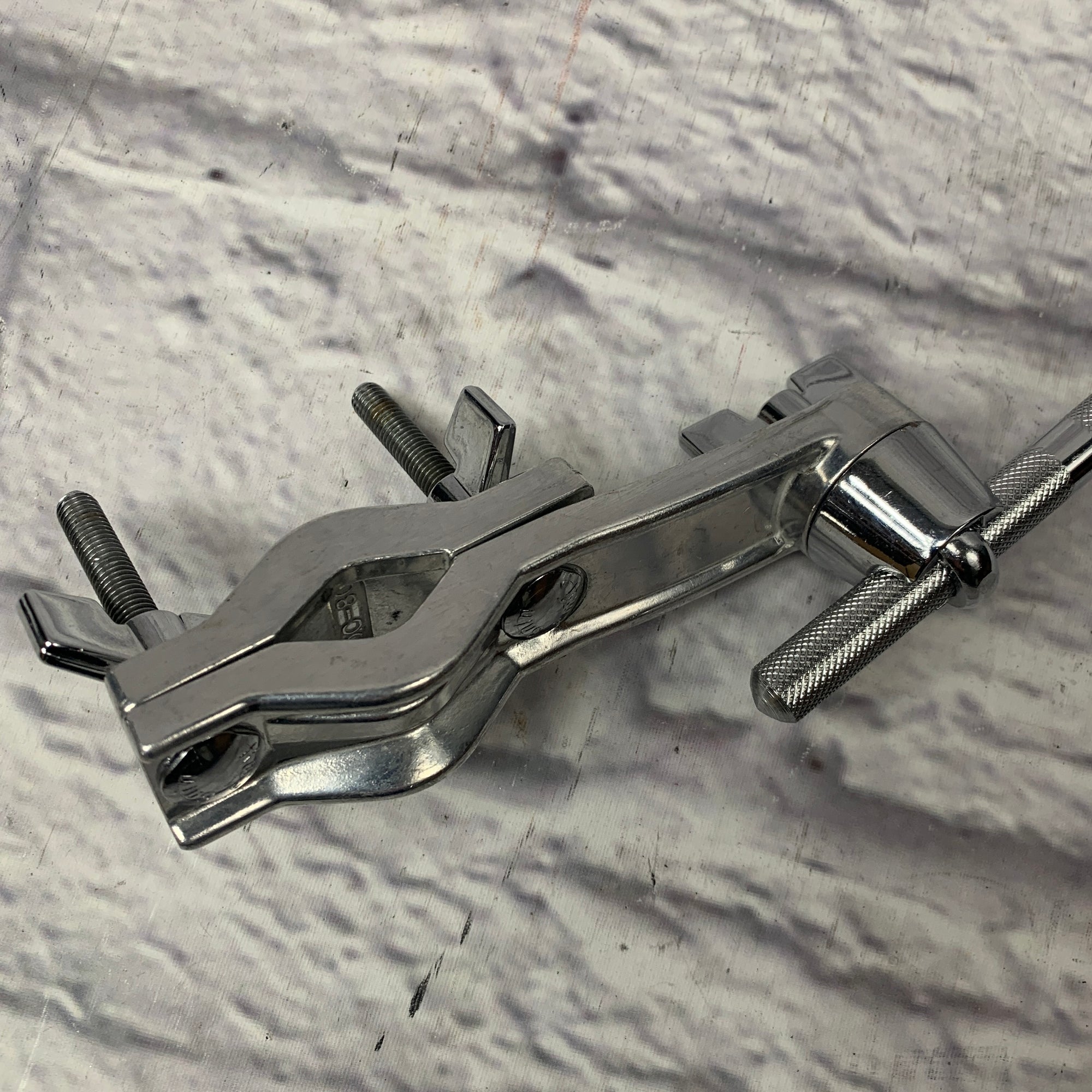Cymbal Boom Arm w/ Mount