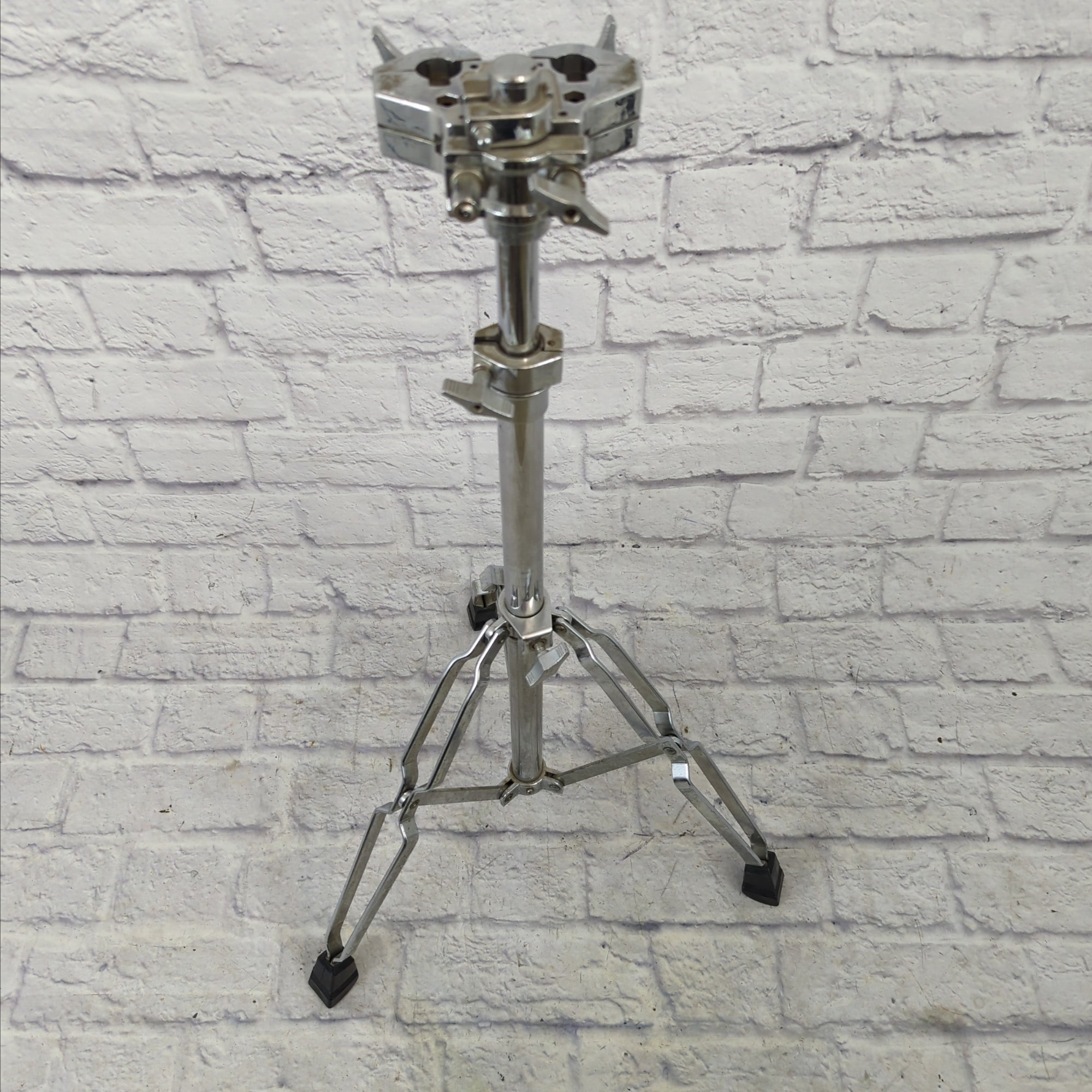 Pearl Dual Tom Stand