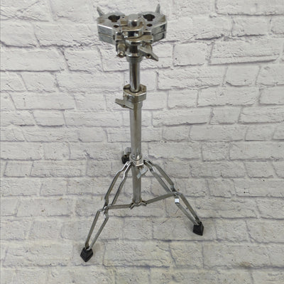 Pearl Dual Tom Stand