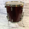 Yamaha Rydeen Floor Tom 14x14