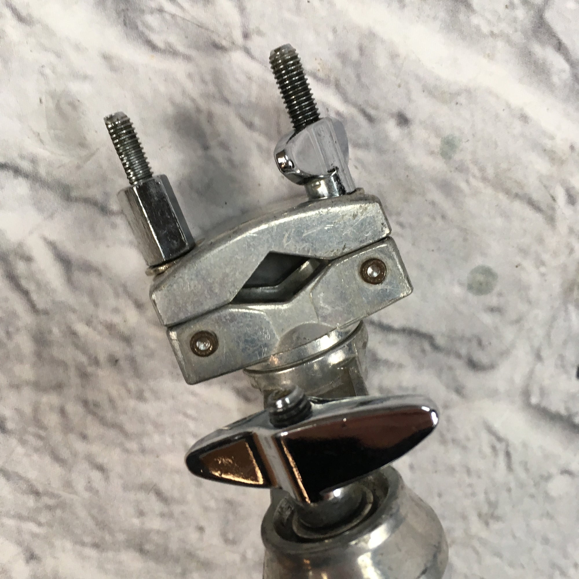 Gibraltar DC-92 Multi Clamp