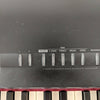 Roland FP80 Electric Piano with gator case