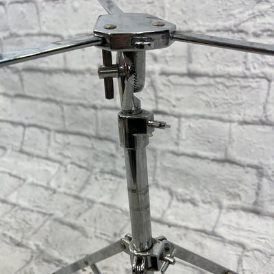 Unknown Single Braced Snare Stand