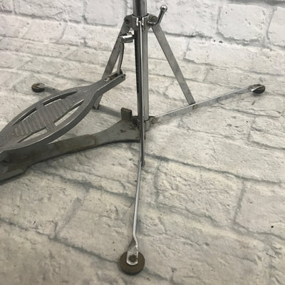 WFL Speed King Flat-Base Hi Hat Stand