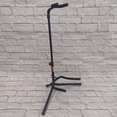 Stageline Guitar Stand