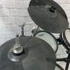 Roland TD-9 Electronic Drum Kit