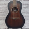 Vintage (Brand) V880WK Acoustic Guitar