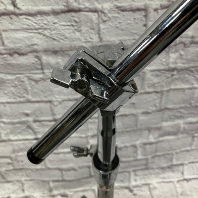 Unknown Mini Boom Cymbal Stand