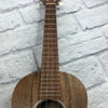 Martin T1K Tenor Koa Ukulele